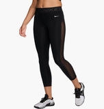 PRO DRI-FIT MR MESH TIGHT