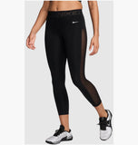 PRO DRI-FIT MR MESH TIGHT