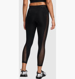 PRO DRI-FIT MR MESH TIGHT