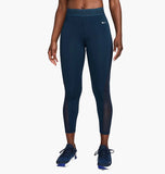 PRO DRI-FIT MR MESH TIGHT