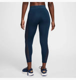 PRO DRI-FIT MR MESH TIGHT