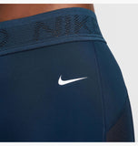 PRO DRI-FIT MR MESH TIGHT
