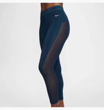 PRO DRI-FIT MR MESH TIGHT