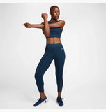 PRO DRI-FIT MR MESH TIGHT