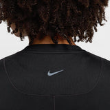 W ONE (M) SS TOP