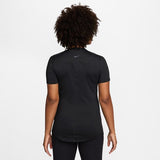 W ONE (M) SS TOP