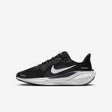 AIR ZOOM PEGASUS 41 (GS) 2.5Y