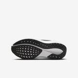 AIR ZOOM PEGASUS 41 (GS) 2.5Y
