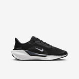 AIR ZOOM PEGASUS 41 (GS) 2.5Y