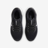 AIR ZOOM PEGASUS 41 (GS) 2.5Y