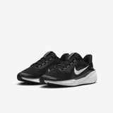 AIR ZOOM PEGASUS 41 (GS) 2.5Y