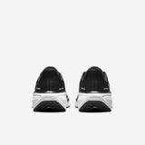 AIR ZOOM PEGASUS 41 (GS) 2.5Y