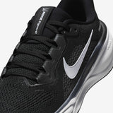 AIR ZOOM PEGASUS 41 (GS) 2.5Y