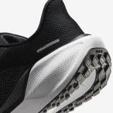 AIR ZOOM PEGASUS 41 (GS) 2.5Y