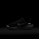 AIR ZOOM PEGASUS 41 (GS) 2.5Y