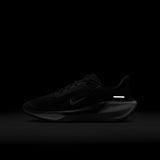 AIR ZOOM PEGASUS 41 (GS) 2.5Y