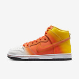 SB Dunk High Sweet Tooth