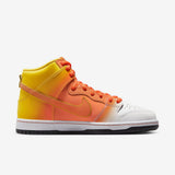 SB Dunk High Sweet Tooth