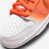 SB Dunk High Sweet Tooth