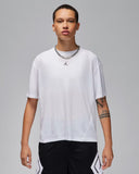 Air Jordan Sport Diamond Superior White