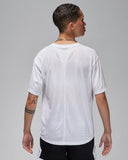 Air Jordan Sport Diamond Superior White