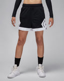 Air Jordan Sport Black