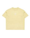 Wmns Psg Shortsleeve