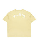 Wmns Psg Shortsleeve