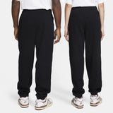 U NRG STUSSY WASHED FLC PNT