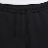 U NRG STUSSY WASHED FLC PNT