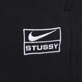 U NRG STUSSY WASHED FLC PNT