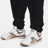 U NRG STUSSY WASHED FLC PNT