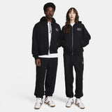U NRG STUSSY WASHED FLC PNT