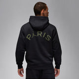 M Psg Hbr Flc Po