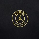 M Psg Hbr Flc Po