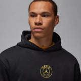 M Psg Hbr Flc Po