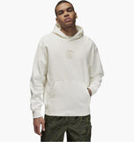 Air Saint-Germain Beige