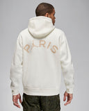 Air Saint-Germain Beige