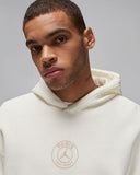 Air Saint-Germain Beige