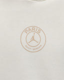 Air Saint-Germain Beige