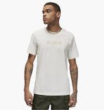 M J PSG SS LOGO TEE