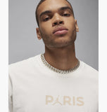 M J PSG SS LOGO TEE