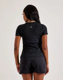 Air Mujer