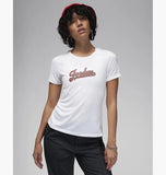 Air Mujer