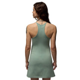 Air Slim Knit Dress