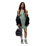 Air Slim Knit Dress