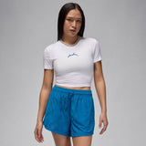 Nike Slim Cropped