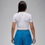 Nike Slim Cropped
