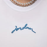 Nike Slim Cropped