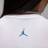 Nike Slim Cropped